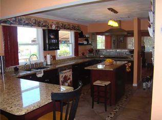 755 Great Rd, Lincoln, RI 02865