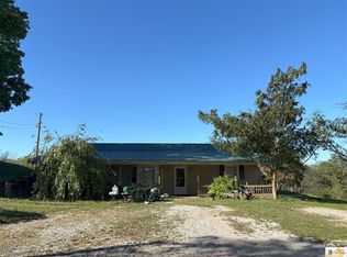 355 Edmonds Rd, Smiths Grove, KY 42171