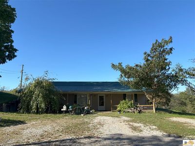 355 Edmonds Rd, Smiths Grove, KY, 42171