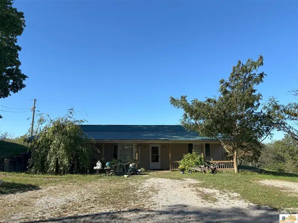 355 Edmonds Rd, Smiths Grove, KY 42171