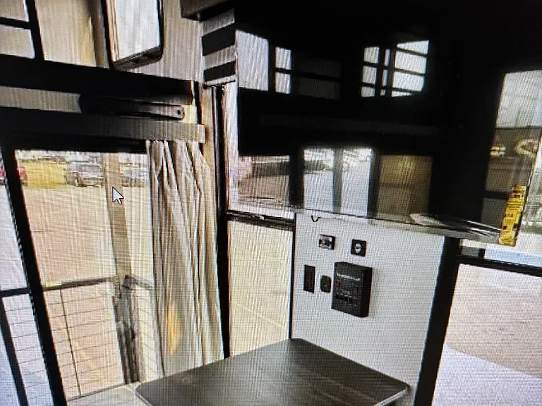 25421 Marine Dr #1 — Photo 8