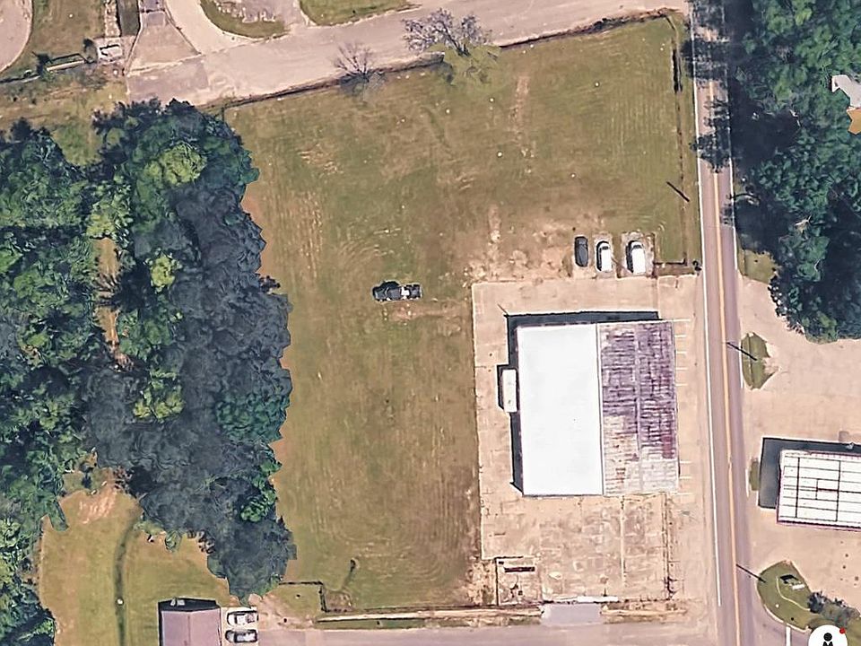 2nd image of (Undisclosed Address)