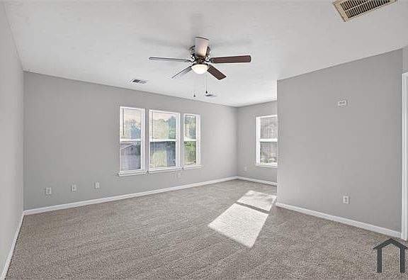 4th image of 2923 Beacon Grove St