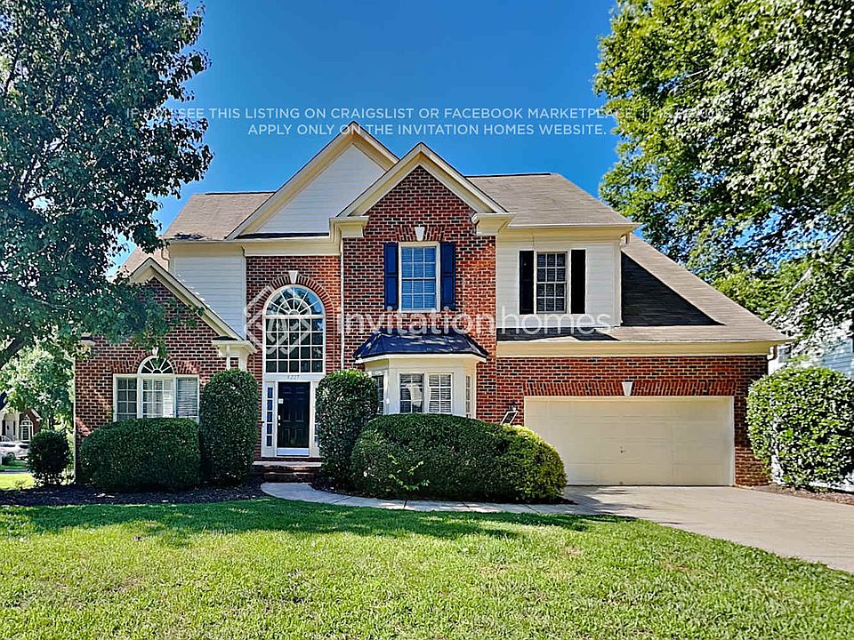 1st image of 8227 Beardsley Dr