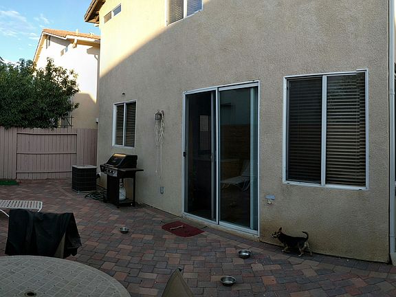 back of house 1