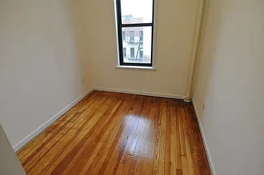 Rented by Village Dwellings