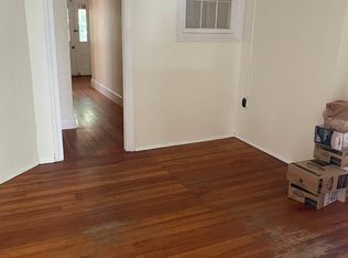 19 Eastern Ave #19, Northampton, MA 01060