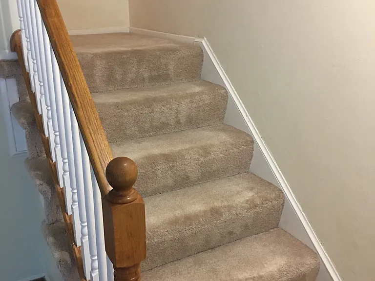 3351 Contessa Ct — Photo 11
