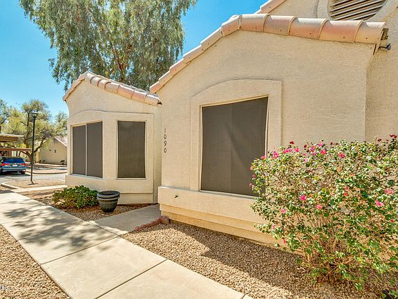 3rd image of 8520 W Palm Ln Unit 1090