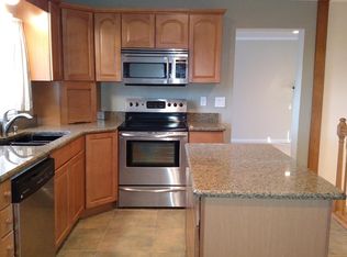 3608 Georgia Rd, Franklin, NC 28734