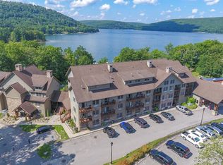 565 Glendale Rd #116, Oakland, MD 21550