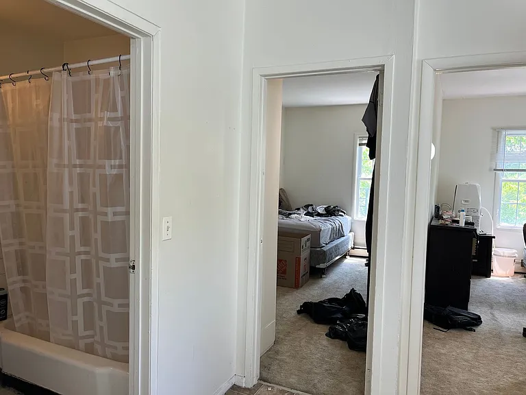 934 Stewart Ave — Photo 54