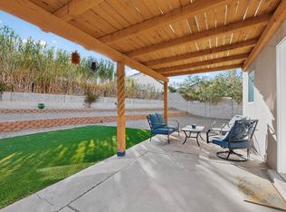 3700 Rancher Loop NE, Rio Rancho, NM 87144