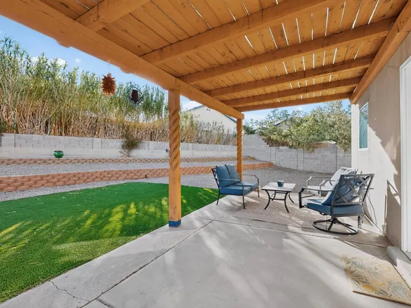 3700 Rancher Loop NE, Rio Rancho, NM 87144