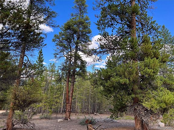 5th image of 142 Juniper Drive LOT 392