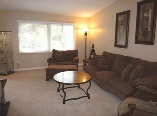 6117 Covington Ter, Minnetonka, MN 55345