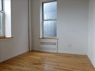 Rented by Charie Properties LLC