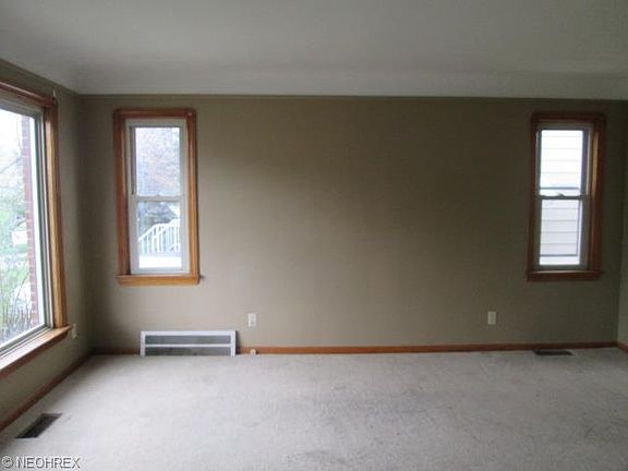 2nd image of 8519 Whittington Dr