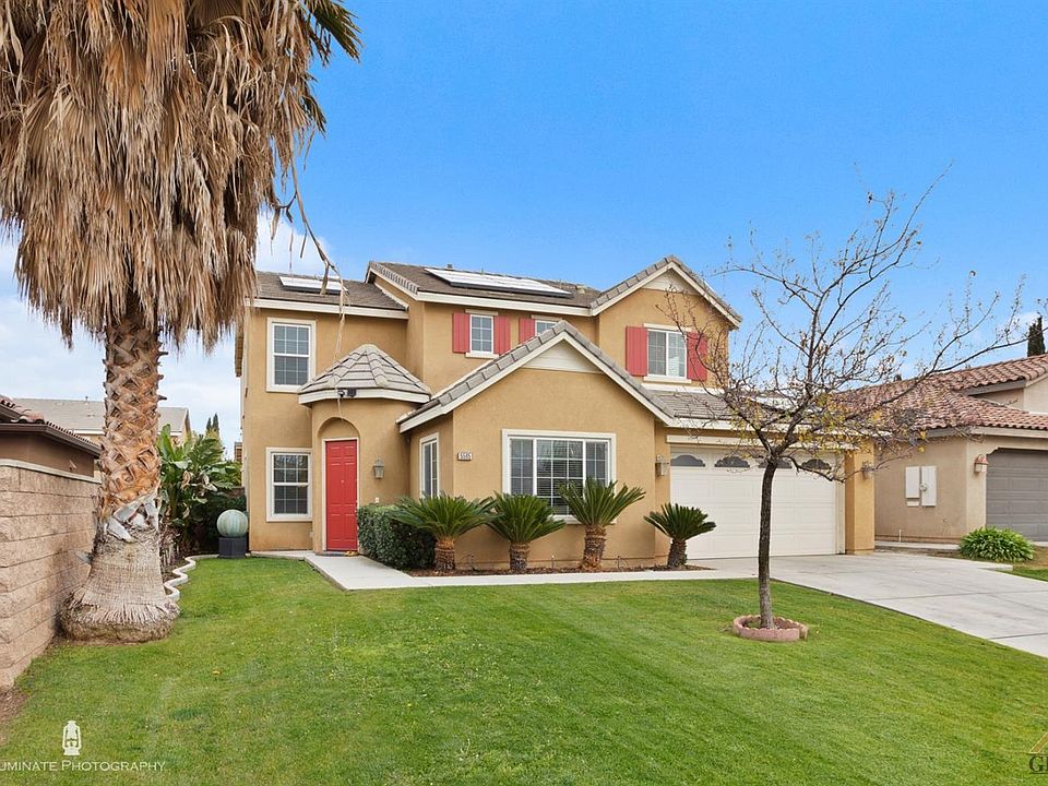 1st image of 5505 Rosado Ct