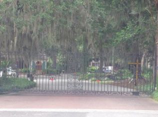 Rue Bocage, Lynn Haven, FL 32444