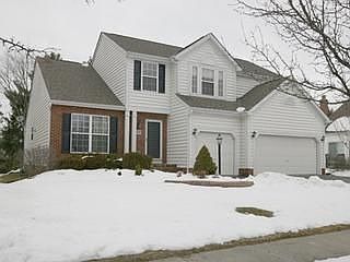 1st image of 1293 Fareharm Dr