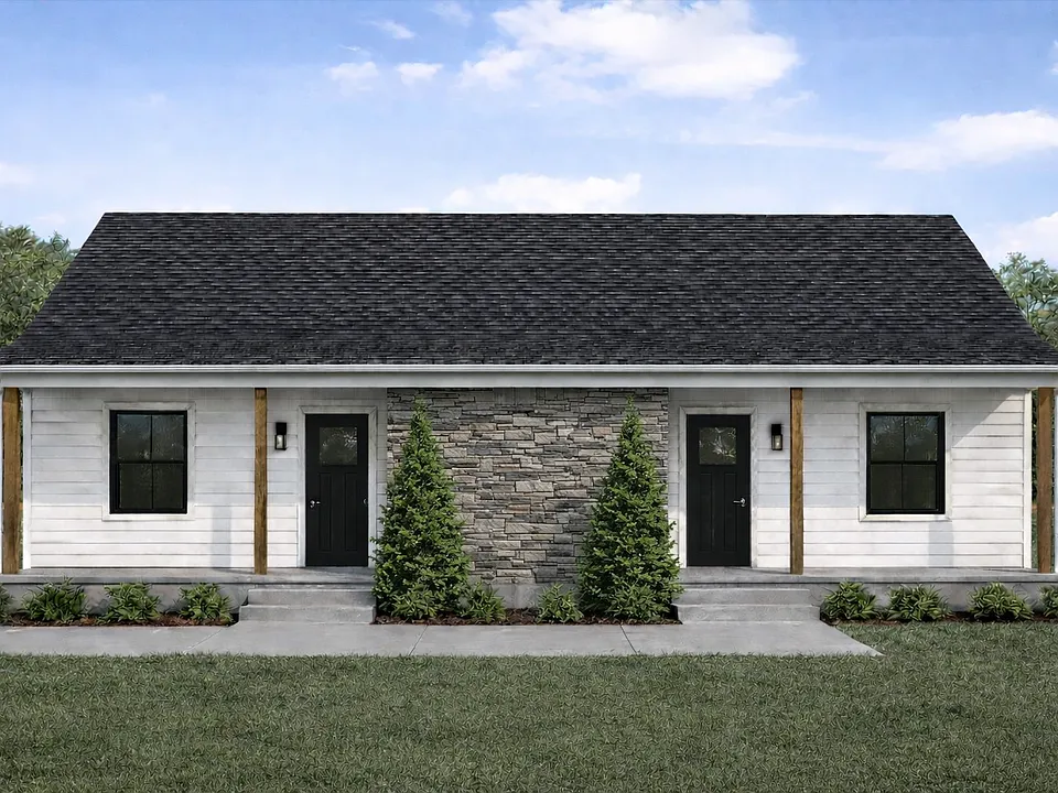 311 S Main St #2