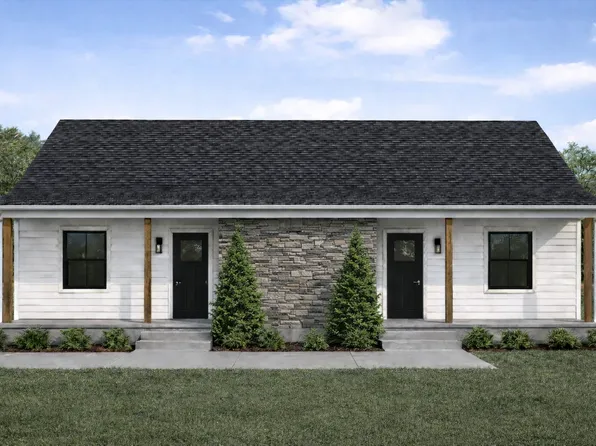 311 S Main St #2, Morrill, ME 04952