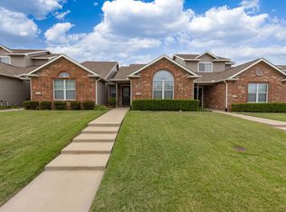 508 Oakridge Dr, Greenville, TX 75402