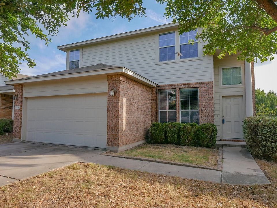1st image of 613 Sweet Leaf Ln