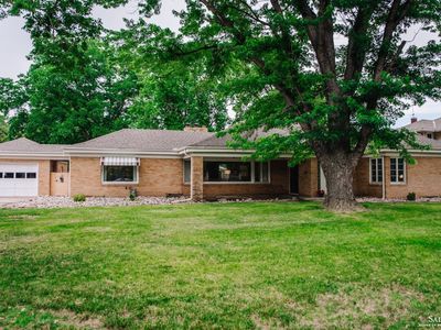 849 S Santa Fe Ave, Salina, KS, 67401
