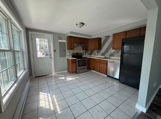 (Undisclosed Address), East Haven, CT 06512