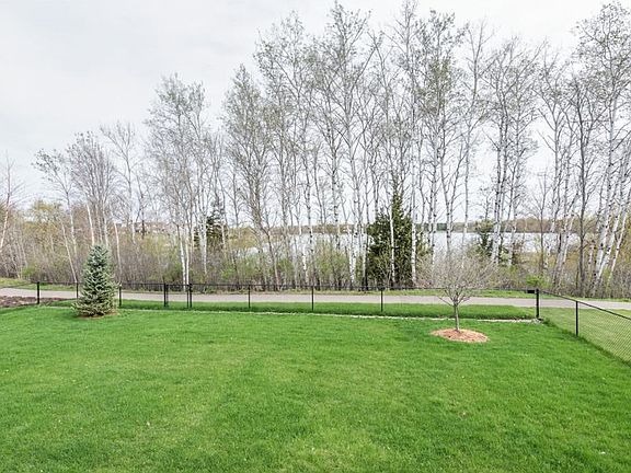 2nd image of 2980 White Pine Way