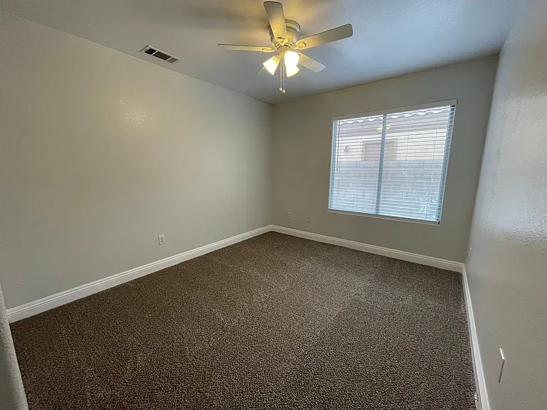 3229 Indian Moon Dr — Photo 22