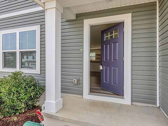 5th image of 1744 Quail Run Way