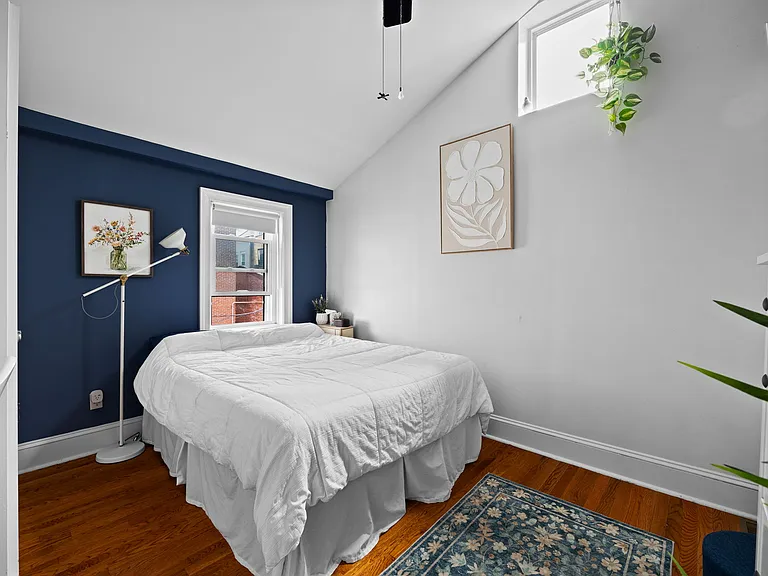 428 Lombard St #1 — Photo 9