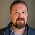 Andy Zahorsky