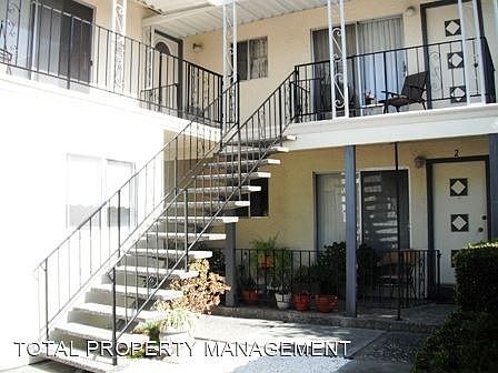 3rd image of 837 Opal Dr APT 4
