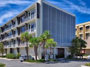 302 SE Broadway St UNIT 420, Ocala, FL 34471