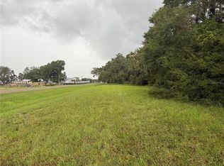 0 State Road 471, Webster, FL 33597