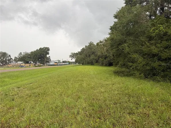 0 State Road 471, Webster, FL 33597