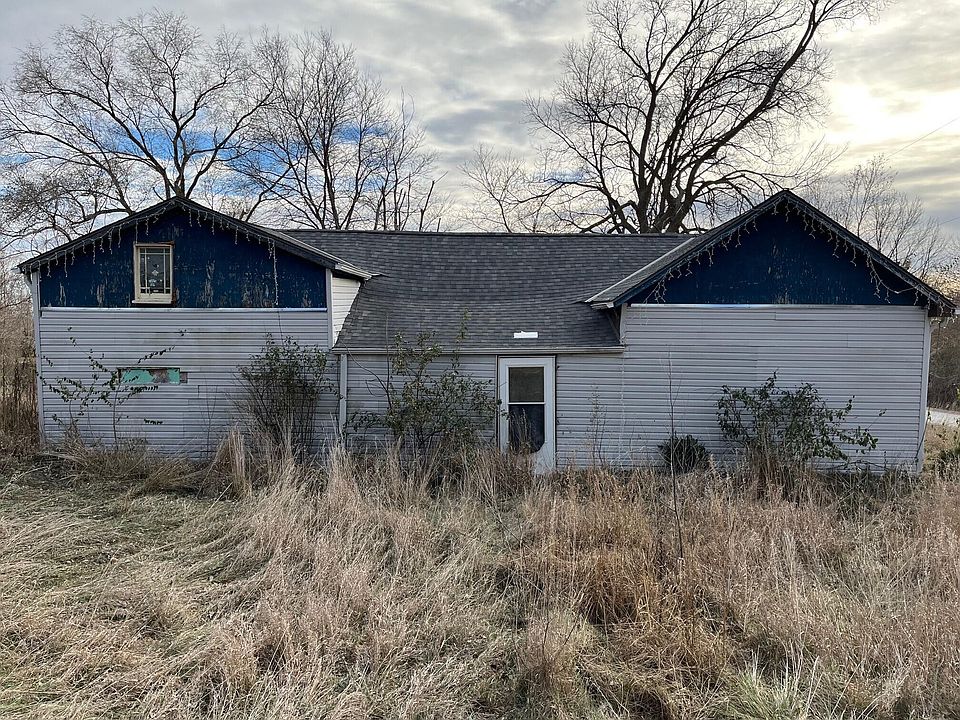 1st image of 60381 272nd St