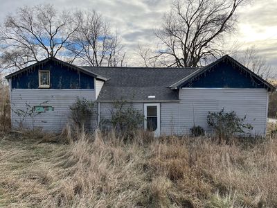 60381 272nd St, Glenwood, IA, 51534