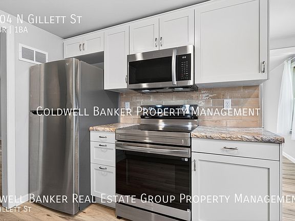 5th image of 904 N Gillett St