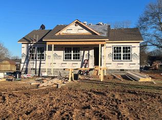 270 N Hills Dr, Cohutta, GA 30710