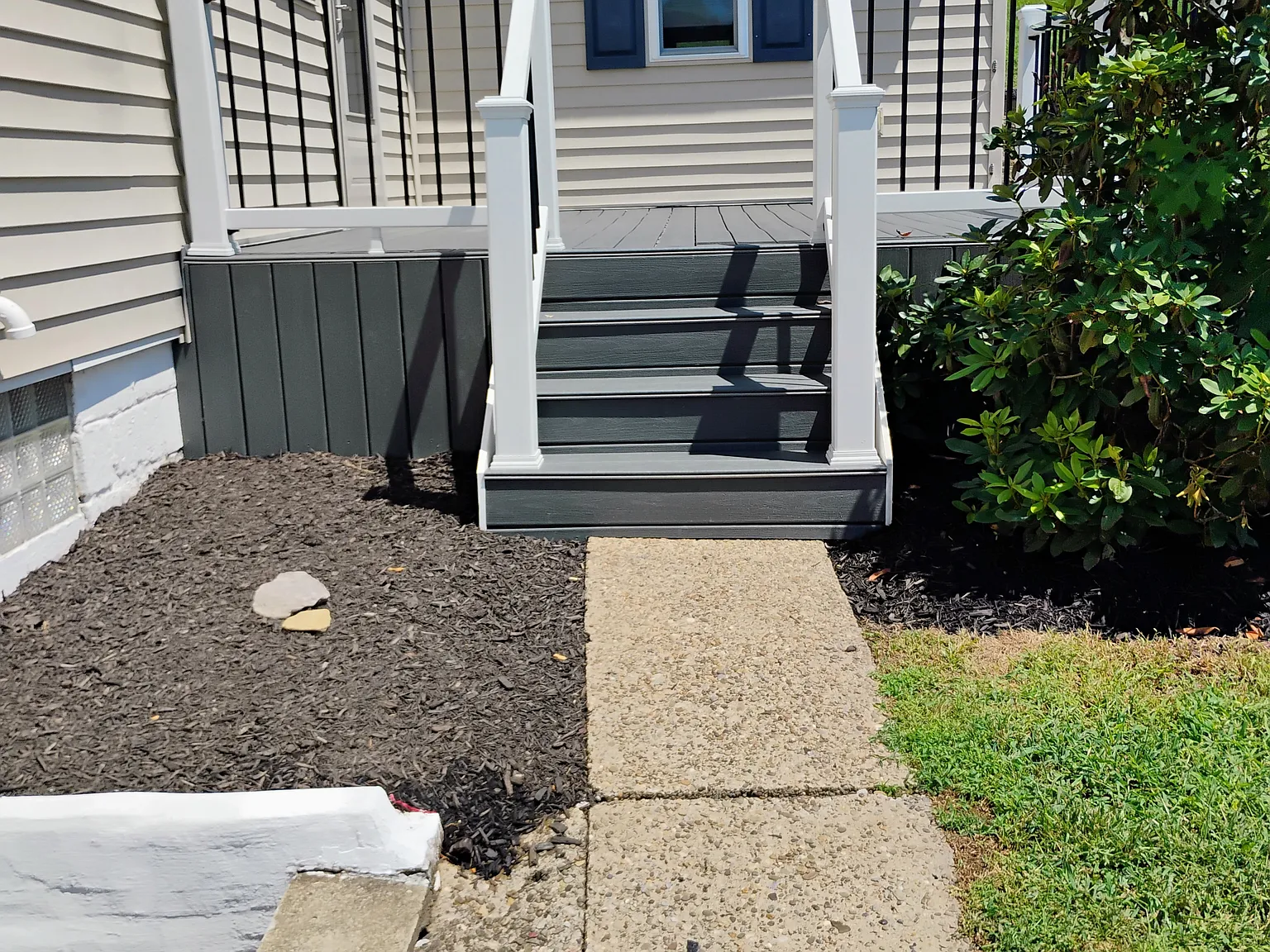 3 bed, $1,350 — Photo 3