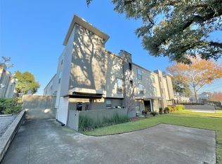 4224 Rawlins St #2, Dallas, TX 75219