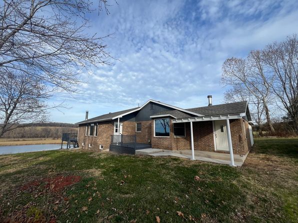 1085 W State Highway Cc