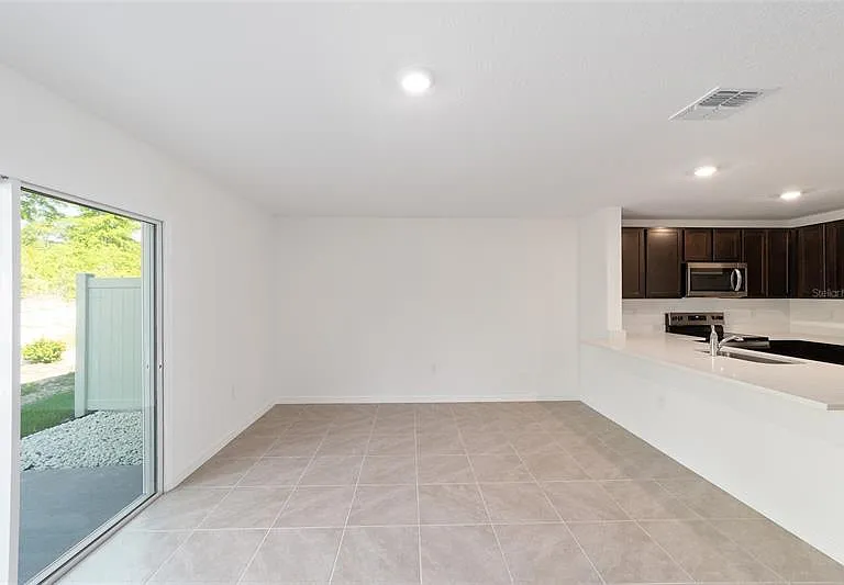 6615 SW 81st Loop — Photo 9