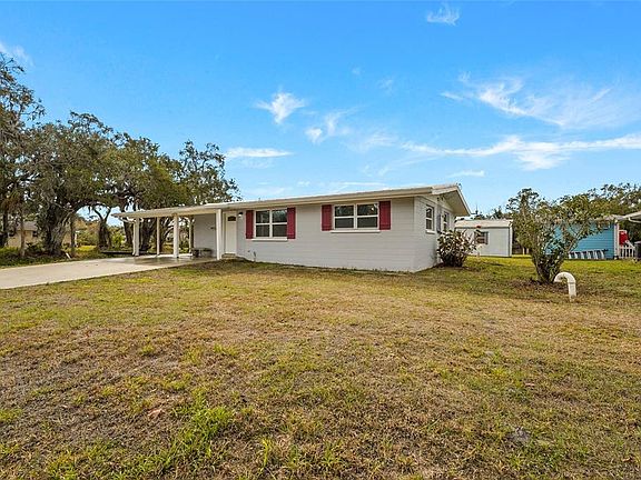 2nd image of 3426 Desoto Rd