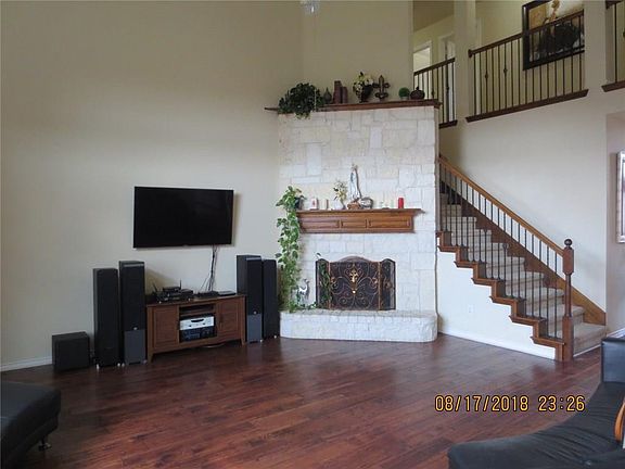 5th image of 5311 W Cove Way